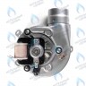 AF001-56W-S Вентилятор дымоудаления 56W (S) FONDITAL, KENTATSU, IMMERGAS (вместо GR00650 60w) в Самаре