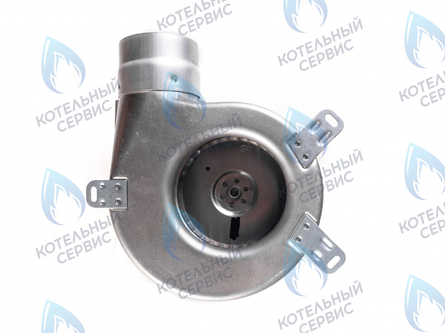 AF001-56W-S Вентилятор дымоудаления 56W (S) FONDITAL, KENTATSU, IMMERGAS (вместо GR00650 60w) в Самаре