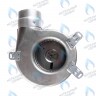 AF001-56W-S Вентилятор дымоудаления 56W (S) FONDITAL, KENTATSU, IMMERGAS (вместо GR00650 60w) в Самаре