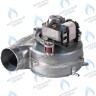 AF038-35W-K Вентилятор 35w PROTHERM Рысь, Леопард (вер. 17) (0020023215) в Самаре