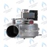 AF038-35W-K Вентилятор 35w PROTHERM Рысь, Леопард (вер. 17) (0020023215) в Самаре