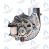 AF038-35W-K Вентилятор 35w PROTHERM Рысь, Леопард (вер. 17) (0020023215) в Самаре