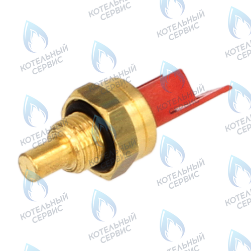 0020118638 NTC-датчик PROTHERM в Самаре