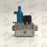 S171100020 Газовый клапан EBR2008N Ø20 (WA.1, WA.2, WA.3, WA S, WA C, WA CH) ERCO (WA 13~30) KITURAMI в Самаре
