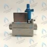 S171100020 Газовый клапан EBR2008N Ø20 (WA.1, WA.2, WA.3, WA S, WA C, WA CH) ERCO (WA 13~30) KITURAMI в Самаре