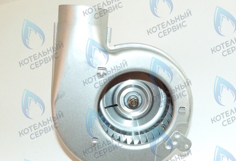 87186441210 Вентилятор дымоудаления BUDERUS U072 35K/35H в Самаре