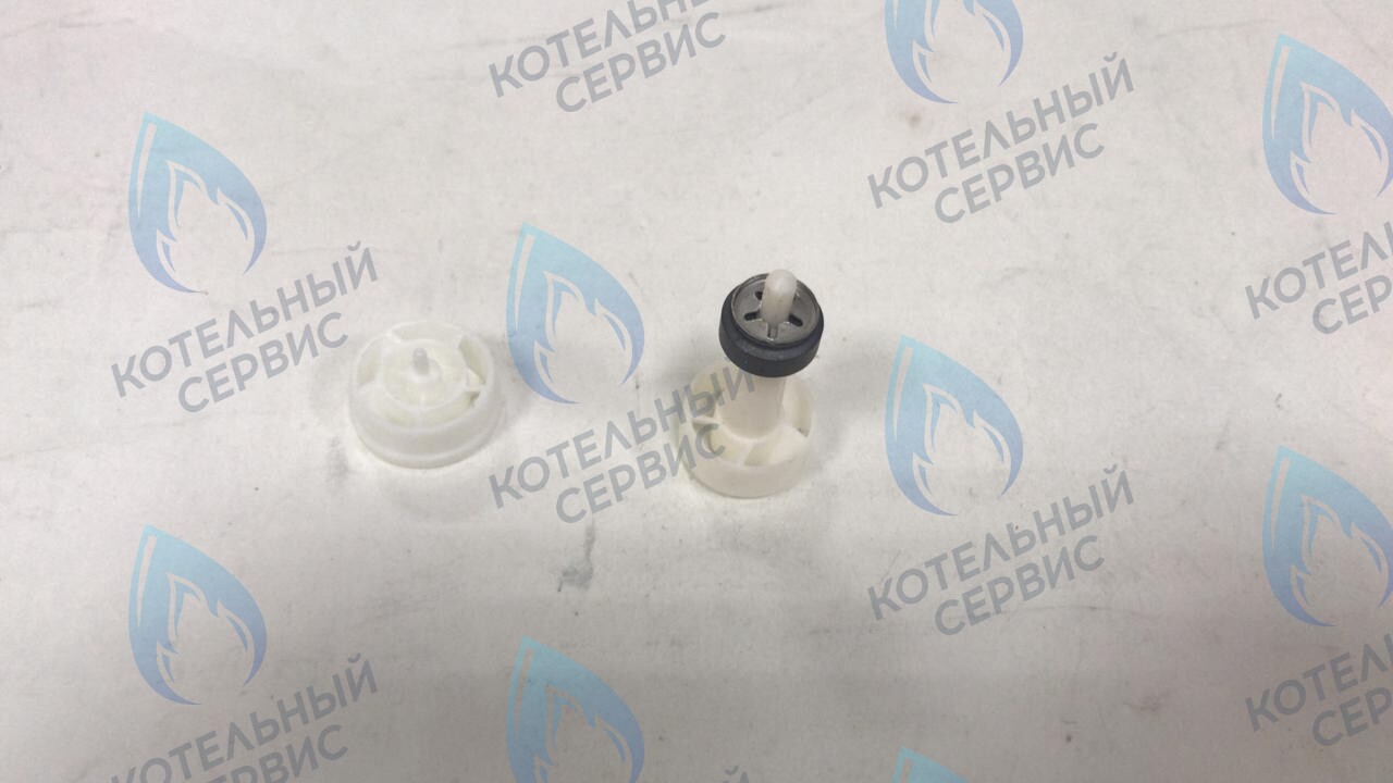 QC.03.01.0014 Ремкомплект датчика протока MIZUDO в Самаре