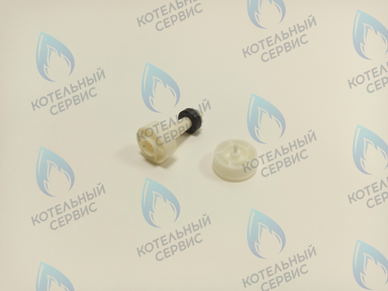 QC.03.01.0014 Ремкомплект датчика протока MIZUDO в Самаре