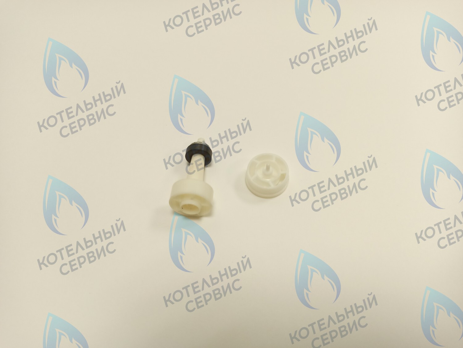 QC.03.01.0014 Ремкомплект датчика протока MIZUDO в Самаре