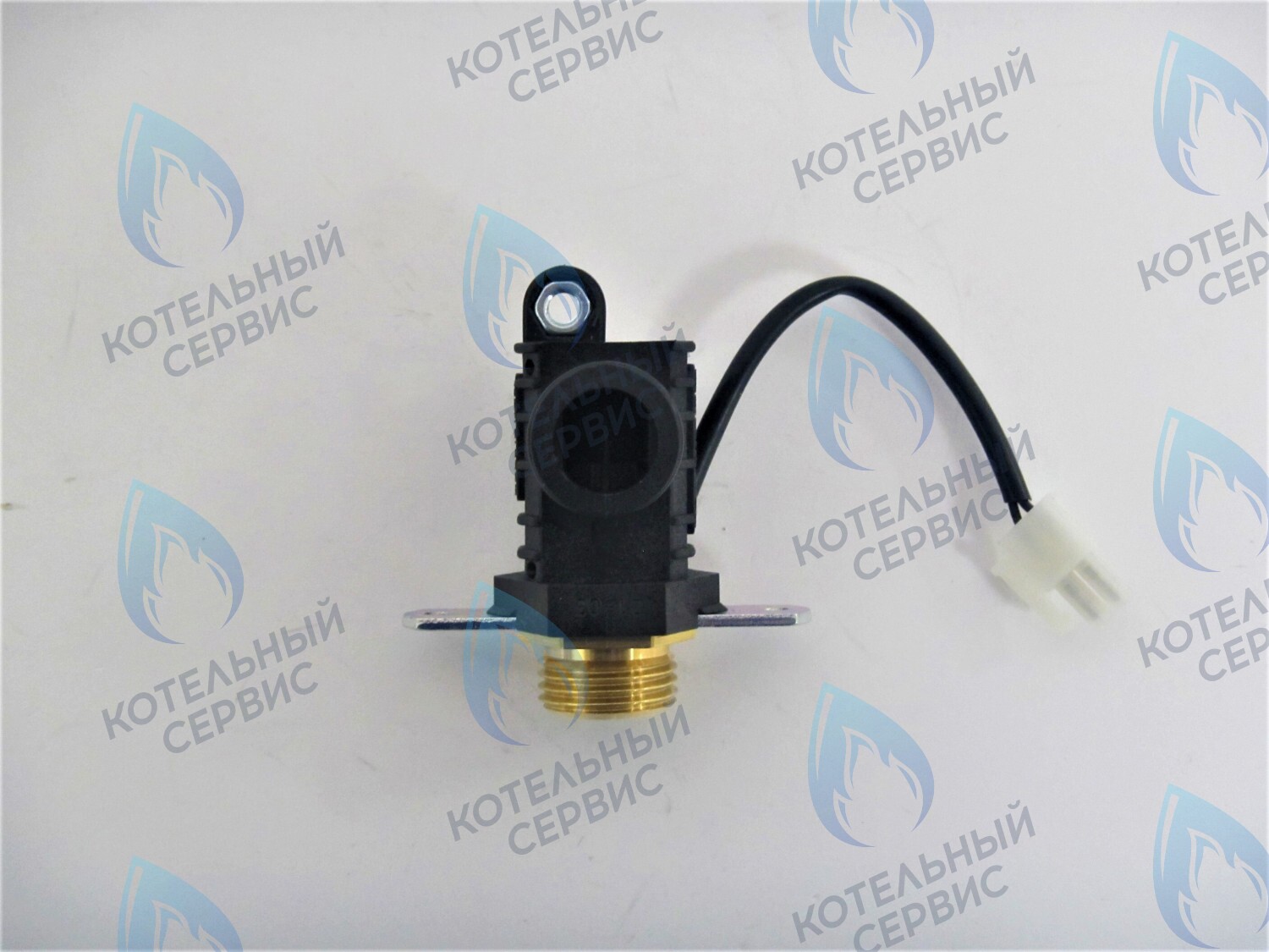 0004150380 Датчик протока Baltur Tesis 16,24,28,32,24R,28R,32R,24A,28A (4150380) в Самаре