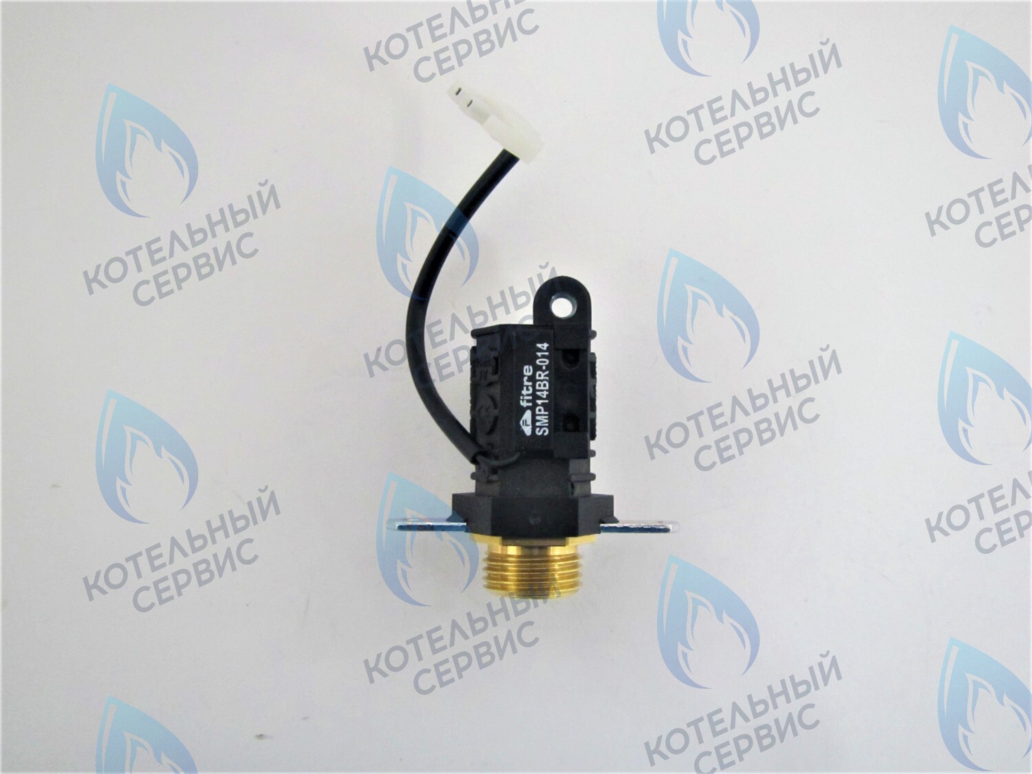 0004150380 Датчик протока Baltur Tesis 16,24,28,32,24R,28R,32R,24A,28A (4150380) в Самаре