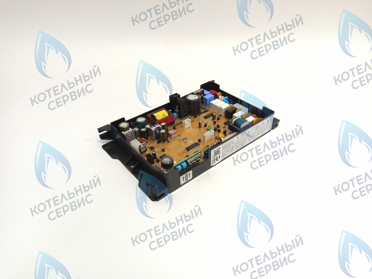S114110019 Блок управления GTX-8050 (TA-13~30) KITURAMI в Самаре