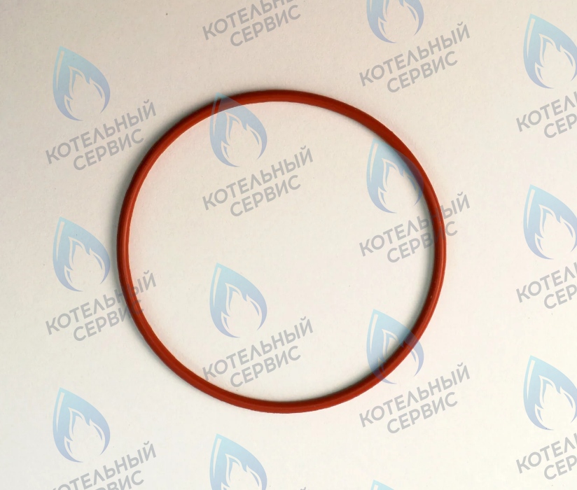 3314602800 Кольцо уплотнительное O-ring (P-90,3.3T) насос DDP-7525 DAEWOO в Самаре