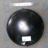 YYY56952311P Бак расширительный 7 л BAXI в Самаре