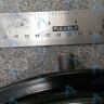 YYY56952311P Бак расширительный 7 л BAXI в Самаре