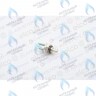 998458 Датчик температуры ARISTON в Самаре