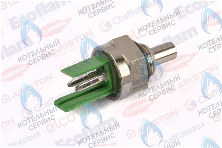998458 Датчик температуры ARISTON в Самаре