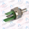 998458 Датчик температуры ARISTON в Самаре