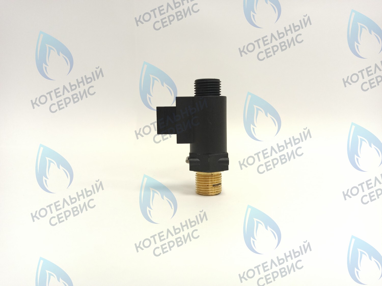 0107 Датчик протока ГВС (геркон) в Самаре