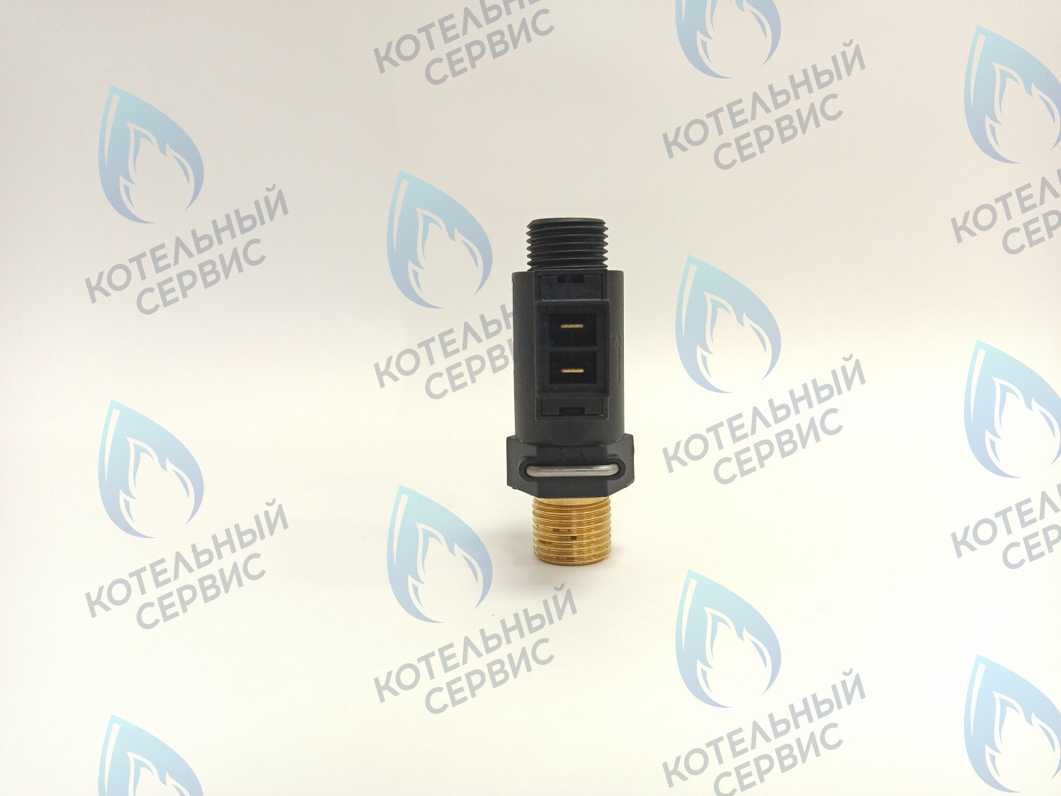 0107 Датчик протока ГВС (геркон) в Самаре