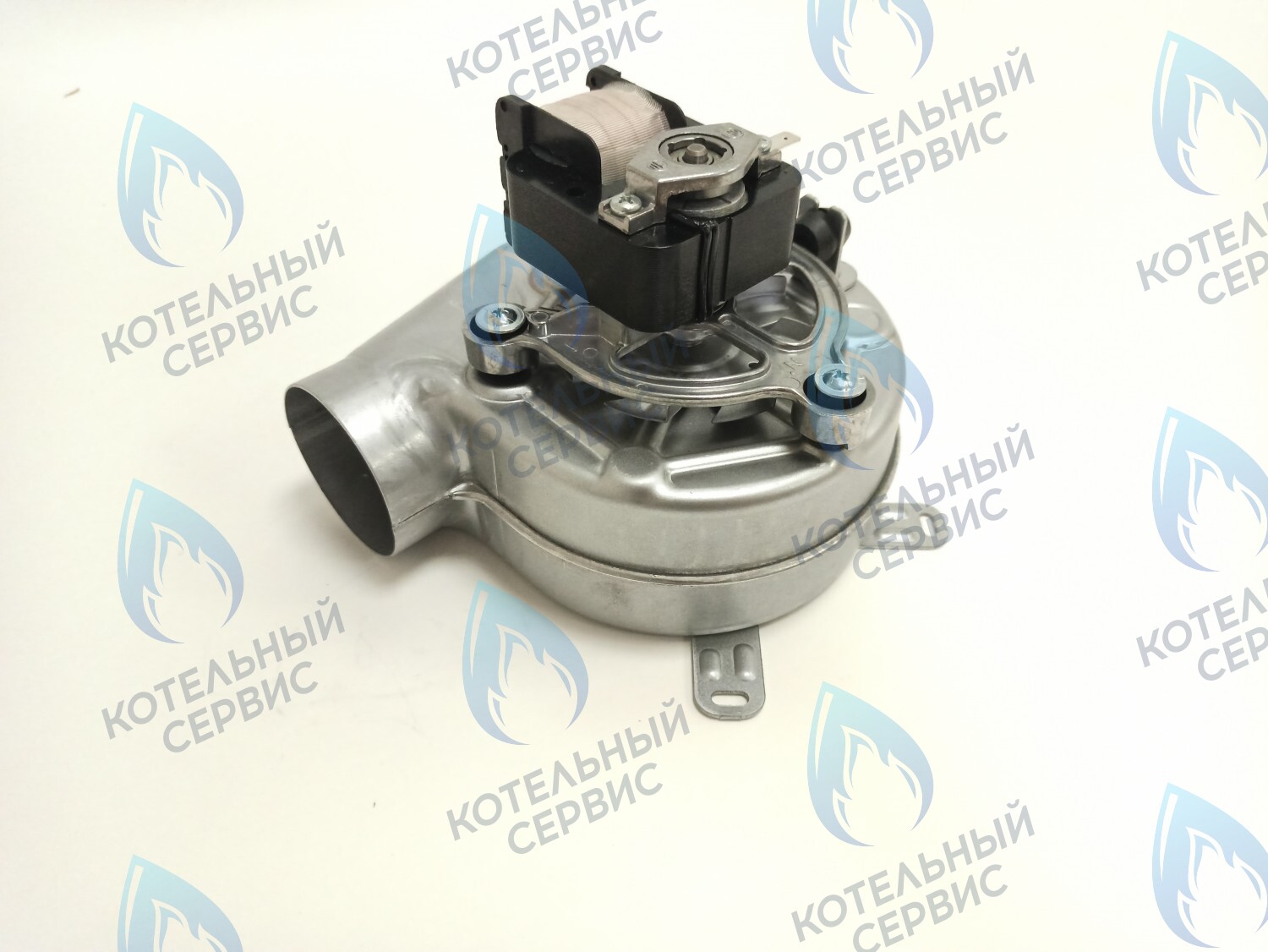 AF001-33W-P-SIT Вентилятор дымоудаления SIT 33w Electrolux и другие (BI1566 101) в Самаре