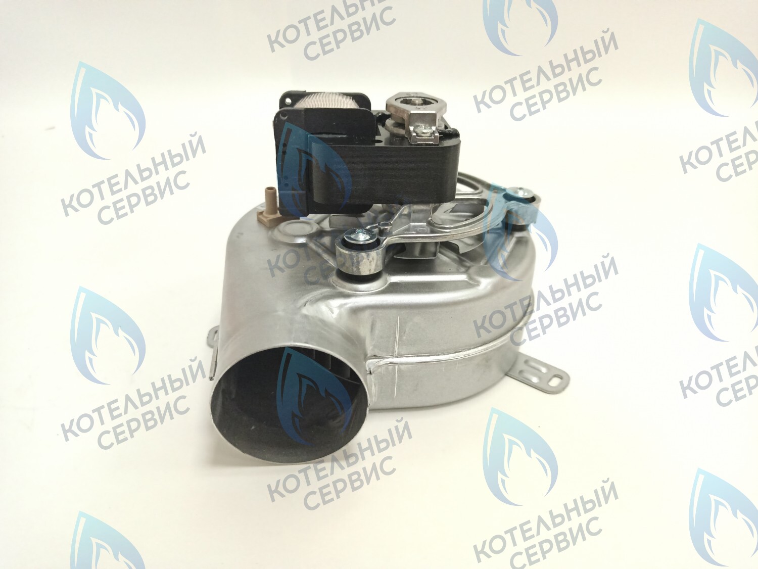 AF001-33W-P-SIT Вентилятор дымоудаления SIT 33w Electrolux и другие (BI1566 101) в Самаре