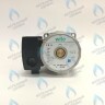 PH-W21CW60-WL86-02-Комп Двигатель насоса (втулка аналог WILO) (без улитки) (12/6, 15/6) WILO 86w MSL 12/6-3 C в Самаре
