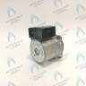 PH-W21CW60-WL86-02-Комп Двигатель насоса (втулка аналог WILO) (без улитки) (12/6, 15/6) WILO 86w MSL 12/6-3 C в Самаре