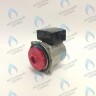 PH-W21CW60-WL86-02-Комп Двигатель насоса (втулка аналог WILO) (без улитки) (12/6, 15/6) WILO 86w MSL 12/6-3 C в Самаре