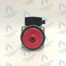PH-W21CW60-WL86-02-Комп Двигатель насоса (втулка аналог WILO) (без улитки) (12/6, 15/6) WILO 86w MSL 12/6-3 C в Самаре