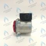 PH-W21CW60-WL86-02-Комп Двигатель насоса (втулка аналог WILO) (без улитки) (12/6, 15/6) WILO 86w MSL 12/6-3 C в Самаре