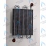 200024030 Теплообменник основной BAXI в Самаре