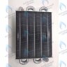 200024030 Теплообменник основной BAXI в Самаре