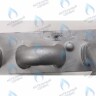 200024030 Теплообменник основной BAXI в Самаре
