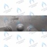 200024030 Теплообменник основной BAXI в Самаре