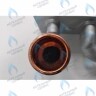 200024030 Теплообменник основной BAXI в Самаре