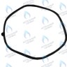 711405000 Уплотнение камеры сгорания Baxi в Самаре