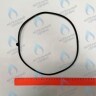 711405000 Уплотнение камеры сгорания Baxi в Самаре