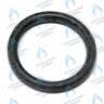 5404600 Уплотнение кольцевое 17,86х2,62 BAXI в Самаре