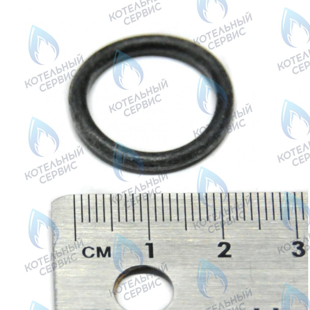 5404600 Кольцо уплотнительное 17,86x2,62 BAXI в Самаре