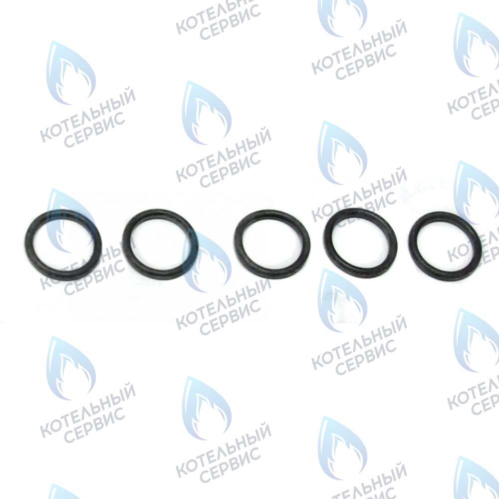 5404600 Кольцо уплотнительное 17,86x2,62 BAXI в Самаре