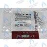 5404600 Уплотнение кольцевое 17,86х2,62 BAXI в Самаре