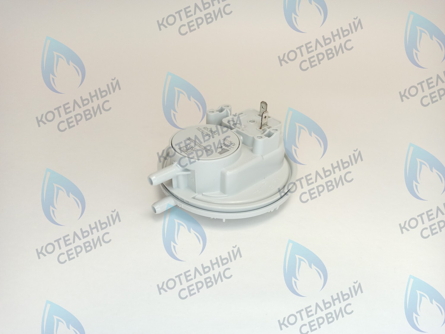 7006907732 Прессостат 90/75 па (с выпускным отверстием) в Самаре