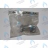 5214270 трубка газовая BAXI в Самаре