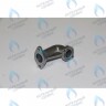 5214270 трубка газовая BAXI в Самаре