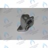 5214270 трубка газовая BAXI в Самаре