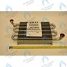 5700950 Теплообменник ECO4 BAXI в Самаре