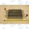 5700950 Теплообменник ECO4 BAXI в Самаре