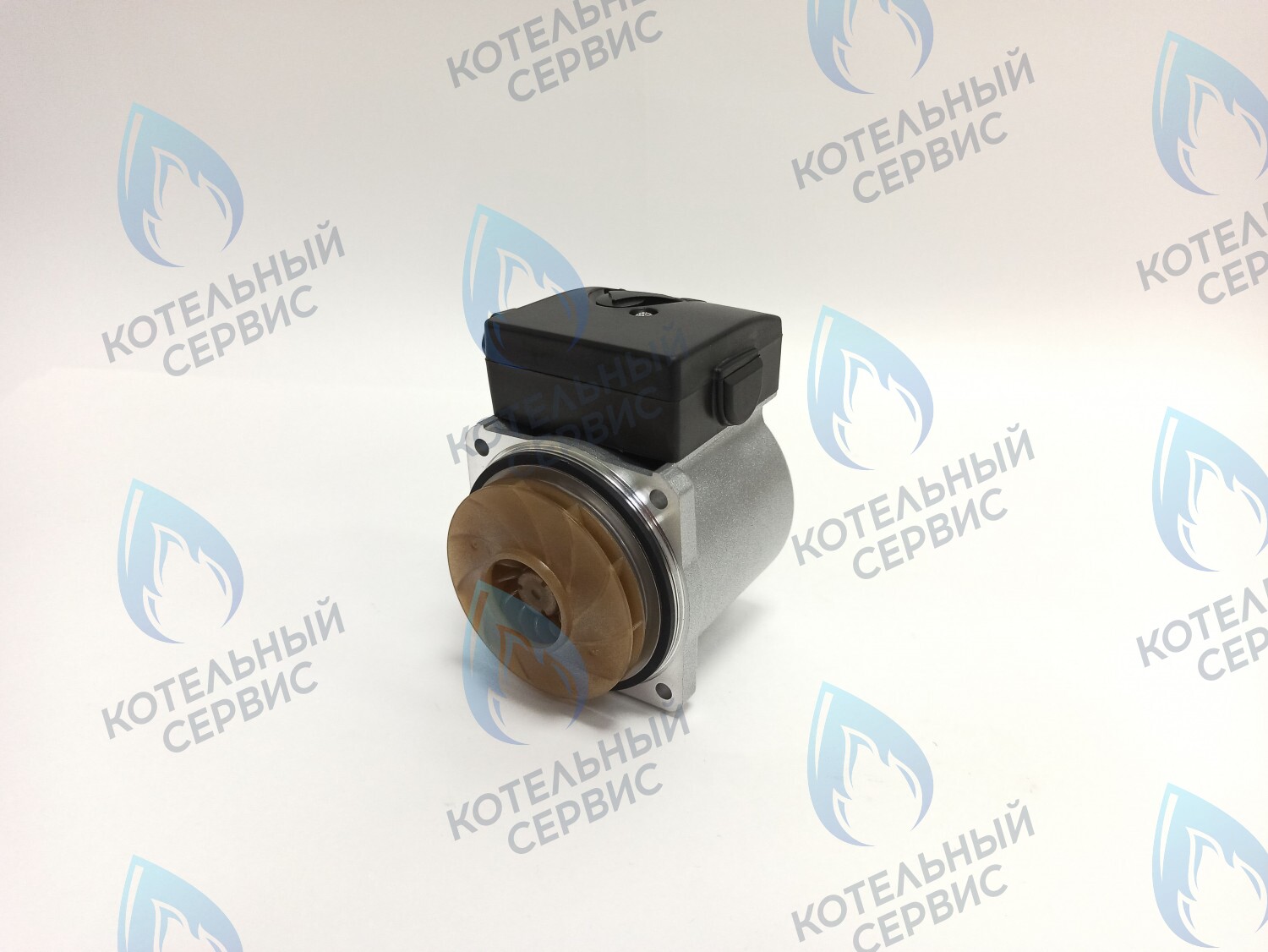 PH-G30CCW60-DG105 Двигатель насоса DUCA GX 15-60, аналог GRUNDFOS 15-60, 105W в Самаре