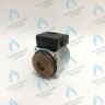 PH-G30CCW60-DG105 Двигатель насоса DUCA GX 15-60, аналог GRUNDFOS 15-60, 105W в Самаре